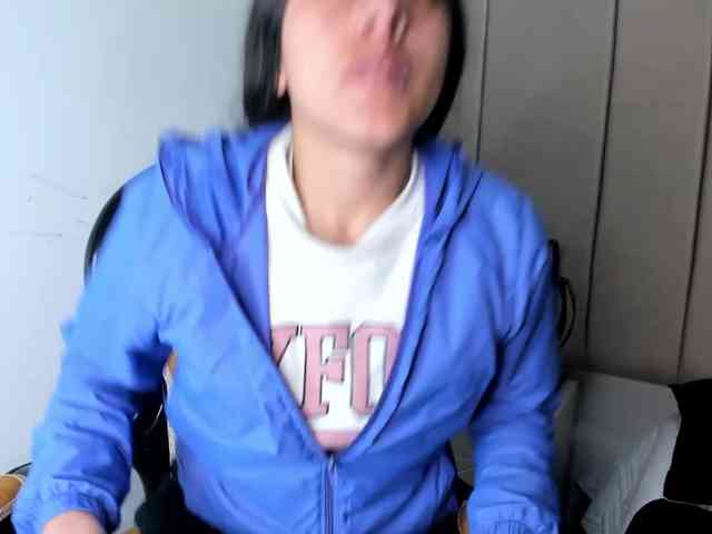 Samantha-Clea webcam