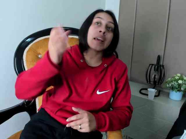 Samantha-Clea
