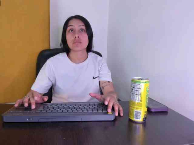 Samantha-Clea