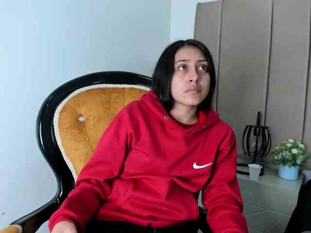 Samantha-Clea