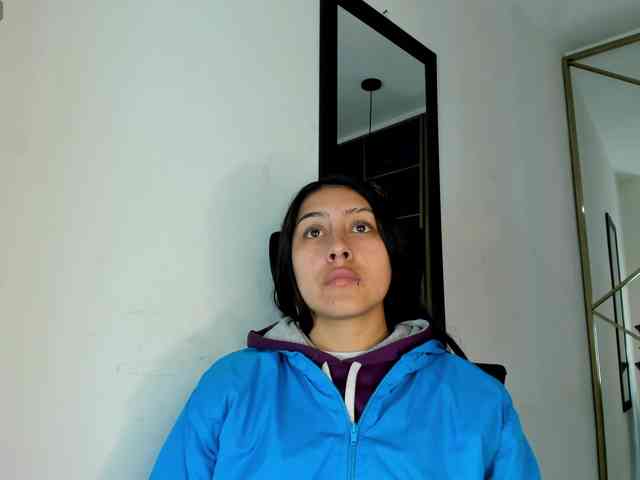 Samantha-Clea