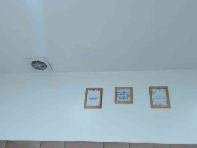 Samantha-Clea webcam