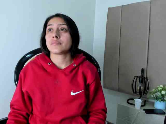 Samantha-Clea