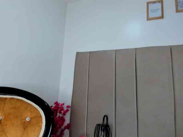 Samantha-Clea