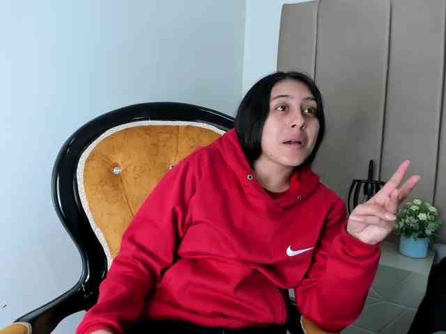 Samantha-Clea