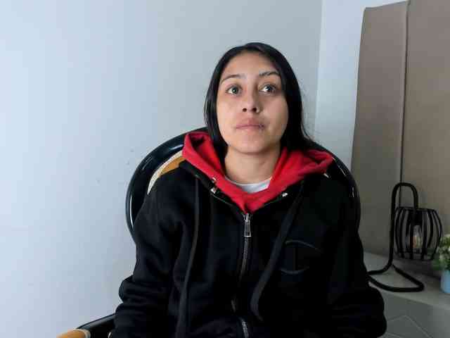 Samantha-Clea