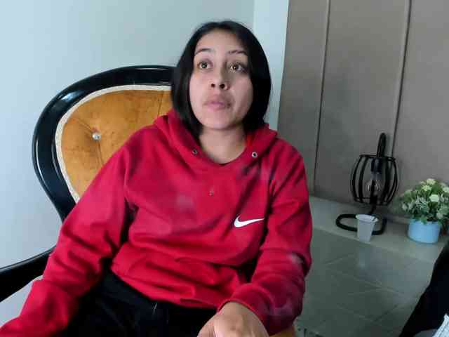 Samantha-Clea