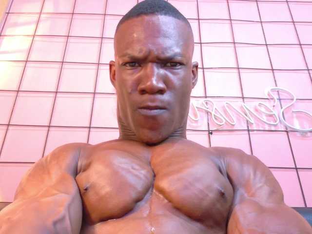 martin-killerx