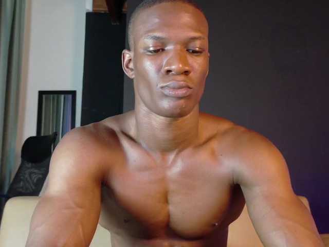 martin-killerx live webcam show