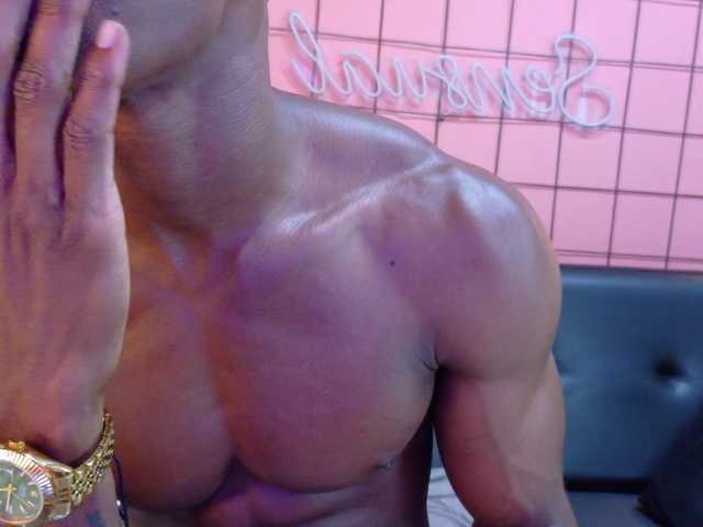 martin-killerx live cam