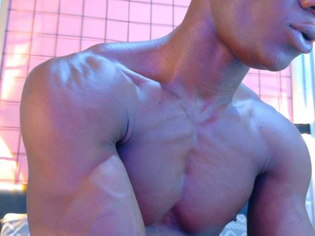 martin-killerx