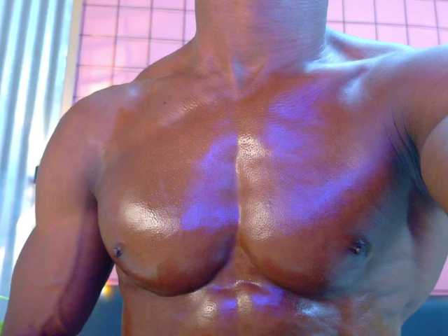 martin-killerx