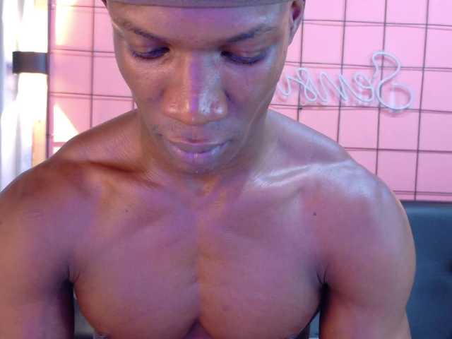 martin-killerx live cam
