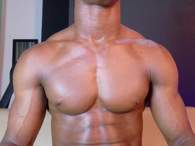 martin-killerx live webcam show