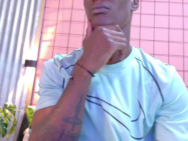 martin-killerx