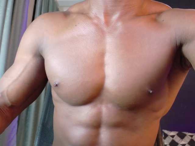 martin-killerx