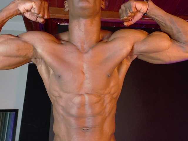 martin-killerx live webcam show