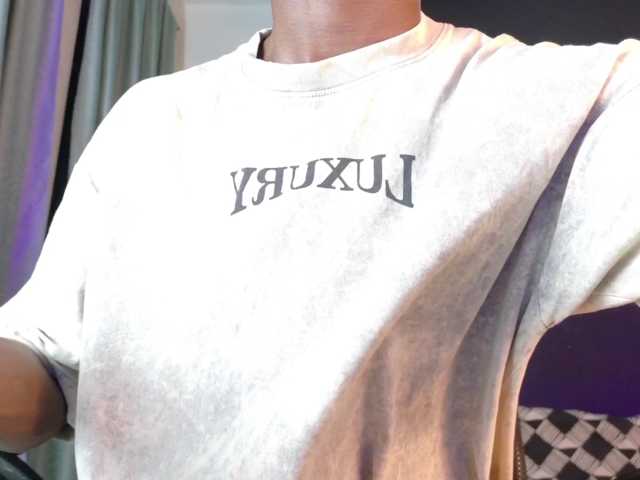 martin-killerx