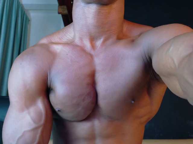 martin-killerx