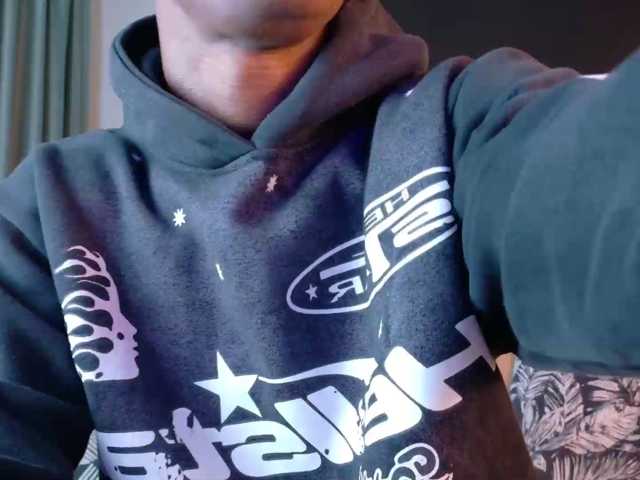 martin-killerx