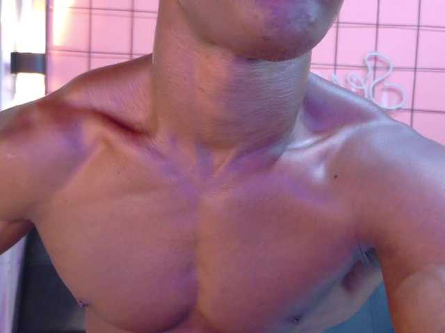 martin-killerx live cam