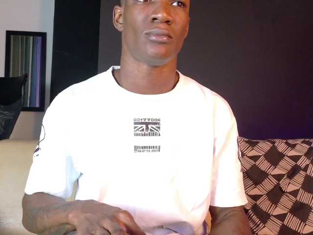 martin-killerx live webcam show