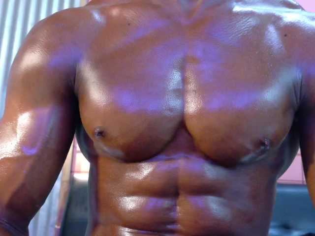 martin-killerx live cam