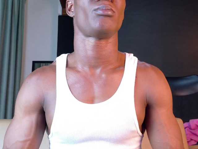 martin-killerx