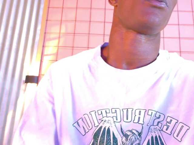 martin-killerx