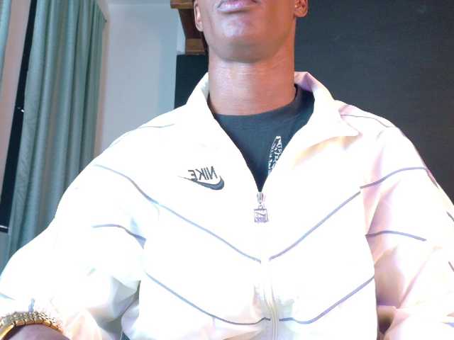Martin-killerx