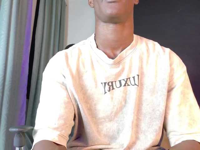 martin-killerx