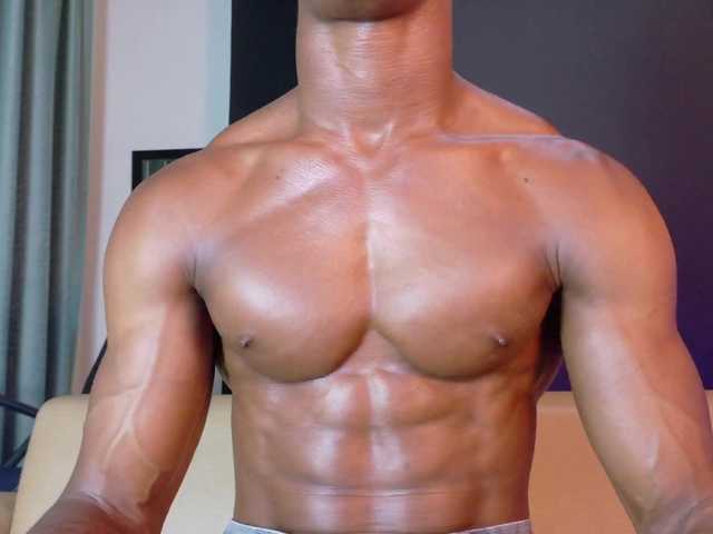 martin-killerx live webcam show