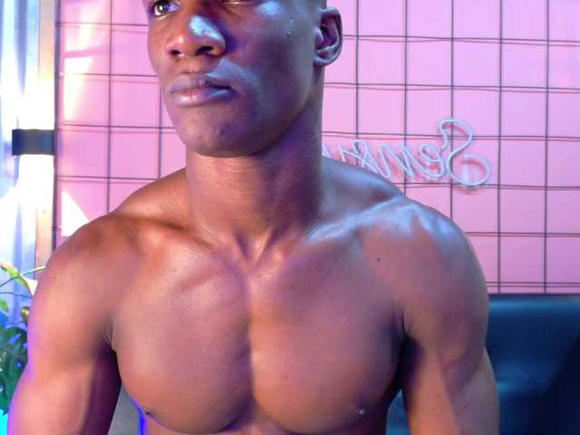 martin-killerx live cam