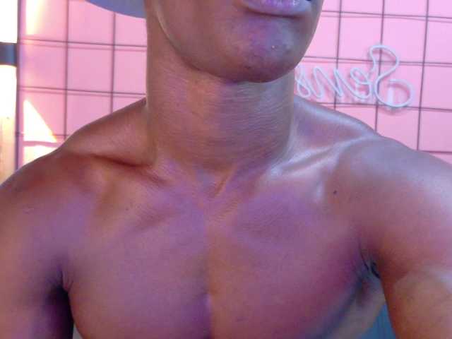 martin-killerx live cam