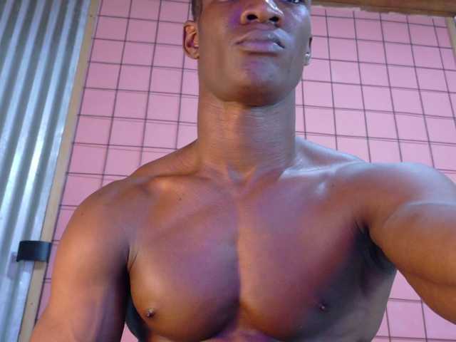 martin-killerx