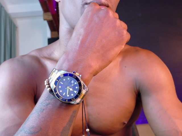 martin-killerx