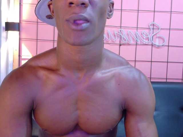 martin-killerx live cam