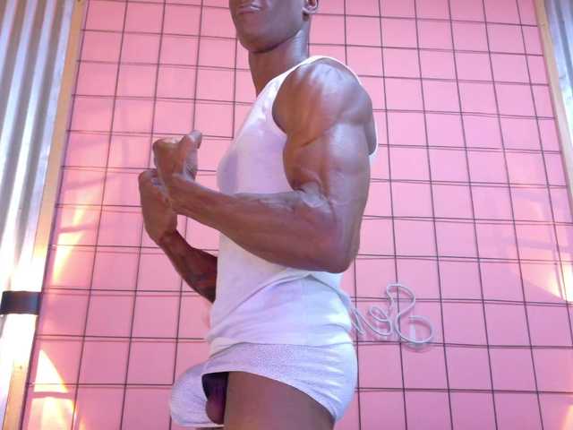martin-killerx