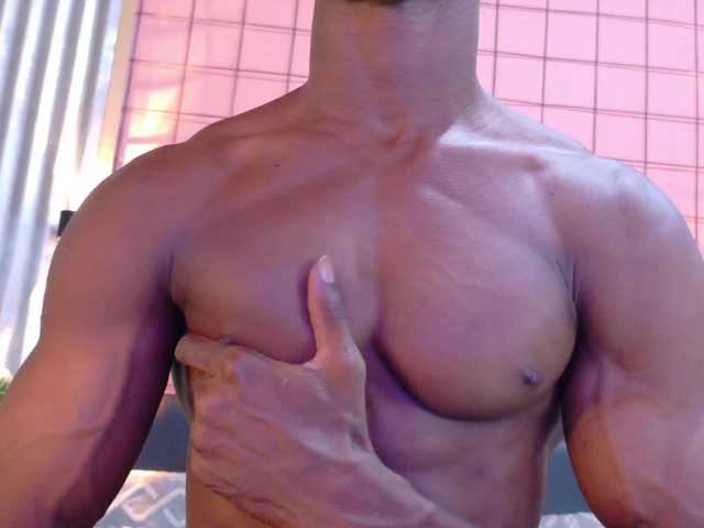 martin-killerx
