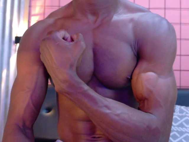 martin-killerx
