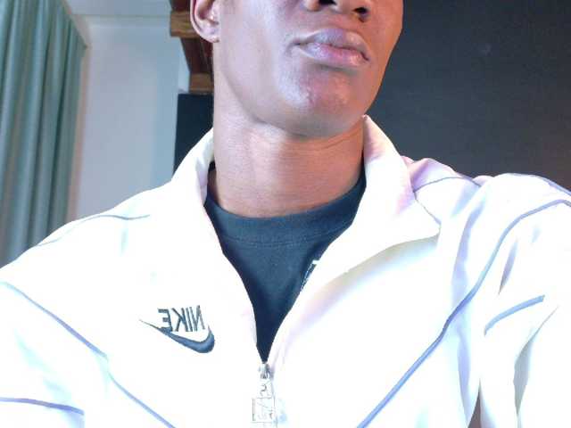 martin-killerx