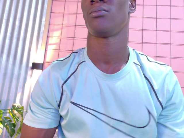 martin-killerx