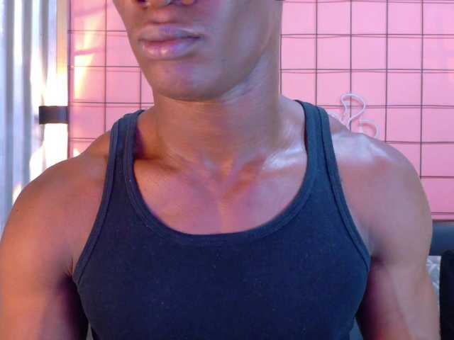 martin-killerx live webcam show
