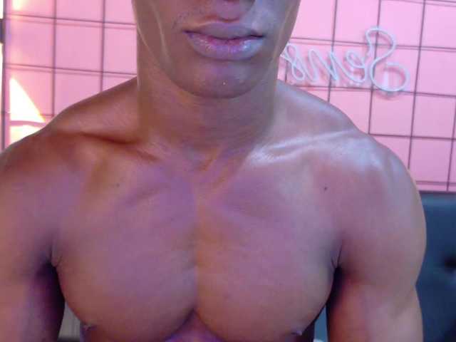martin-killerx live cam