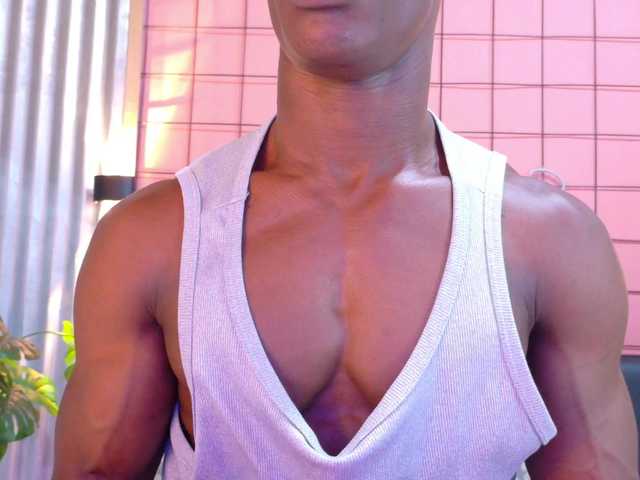 Martin-killerx