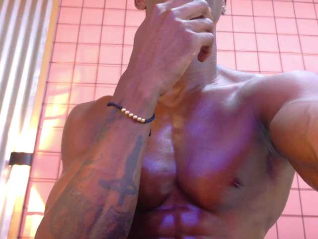 martin-killerx
