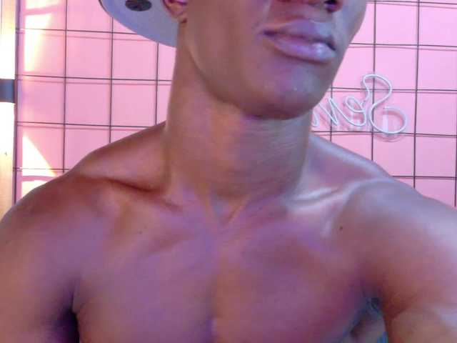 martin-killerx live cam