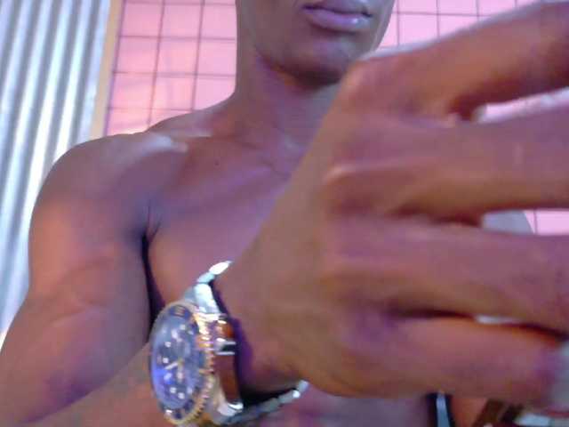 martin-killerx