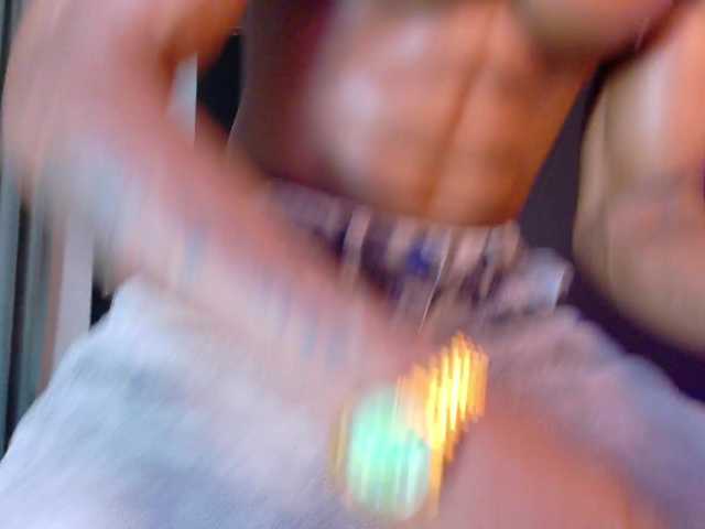 martin-killerx live webcam show