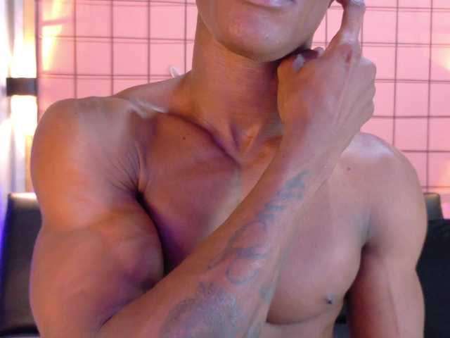 Martin-killerx
